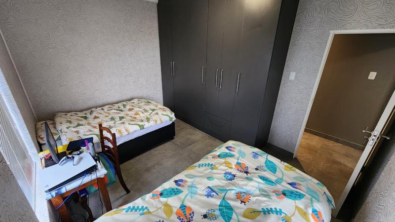 3 Bedroom Property for Sale in Fountains Estate Eastern Cape